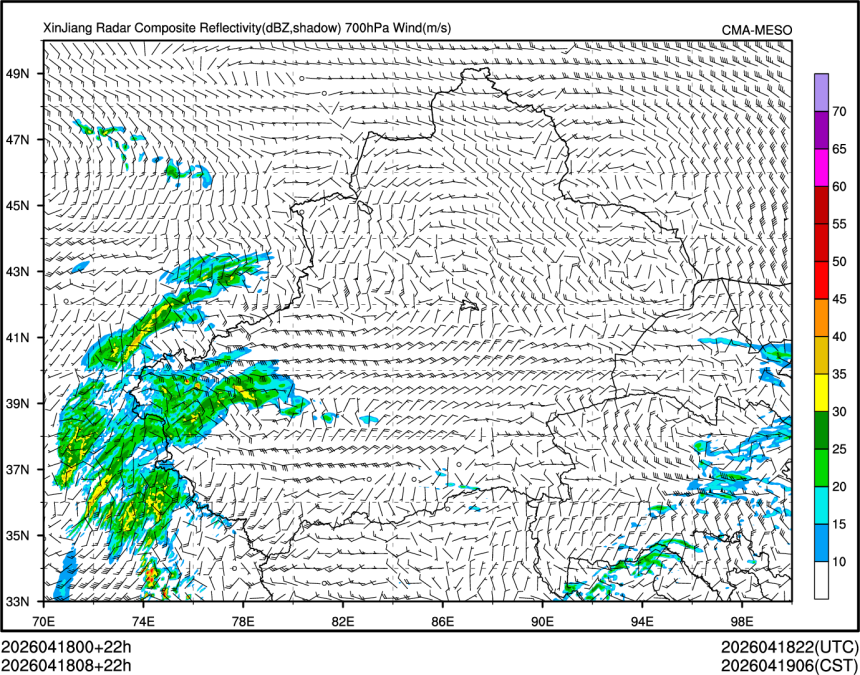04/18 08时 +022小时