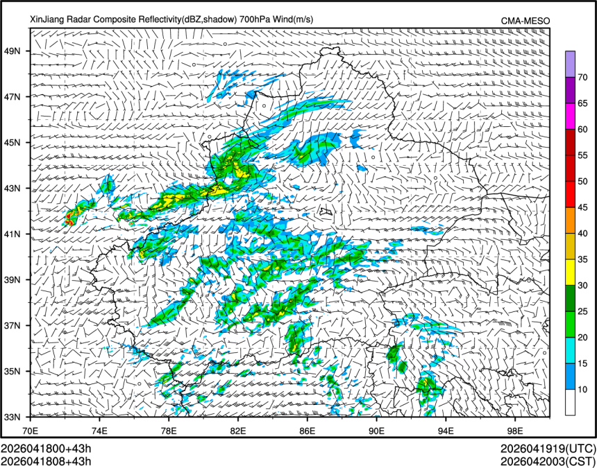 04/18 08时 +043小时