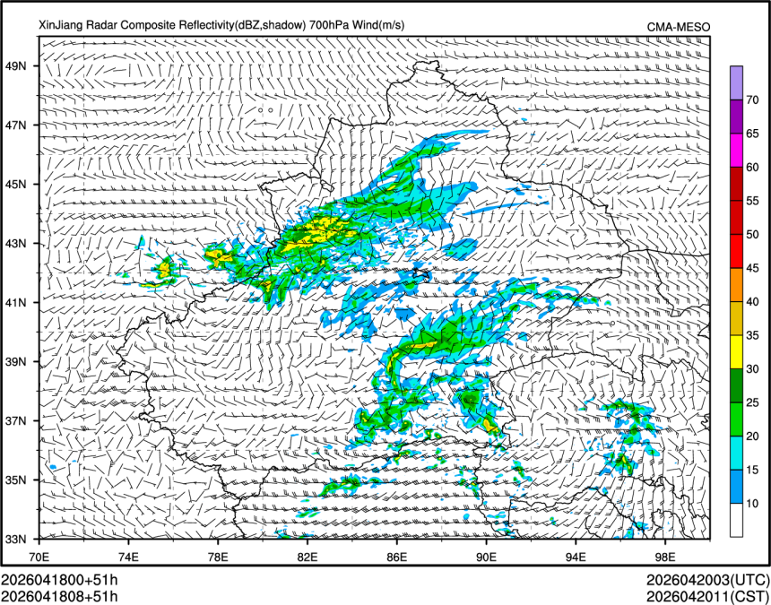 04/18 08时 +051小时