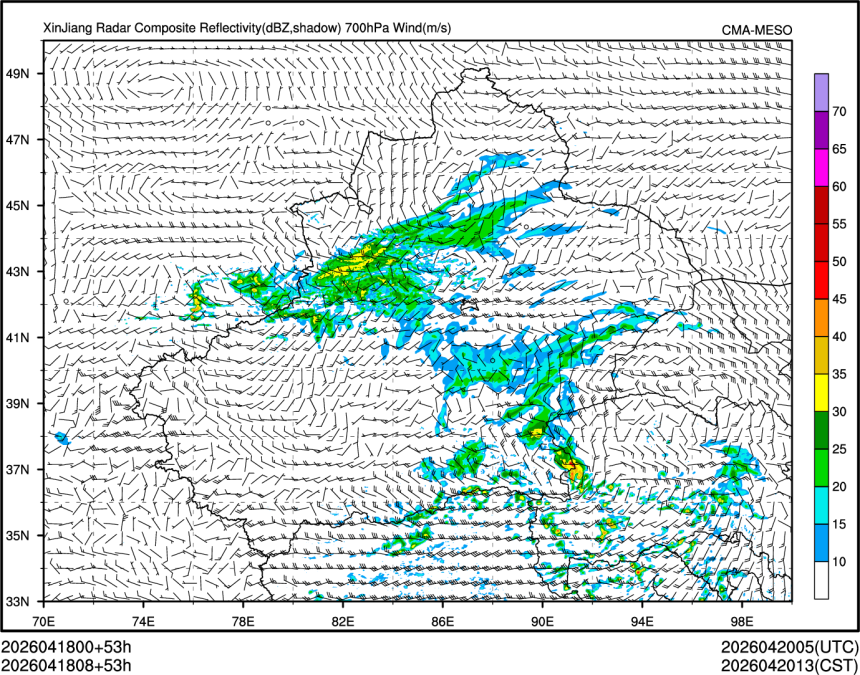 04/18 08时 +053小时