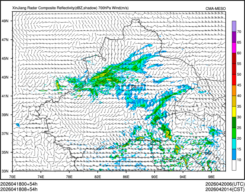 04/18 08时 +054小时