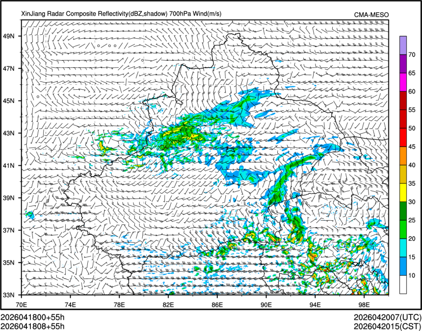04/18 08时 +055小时