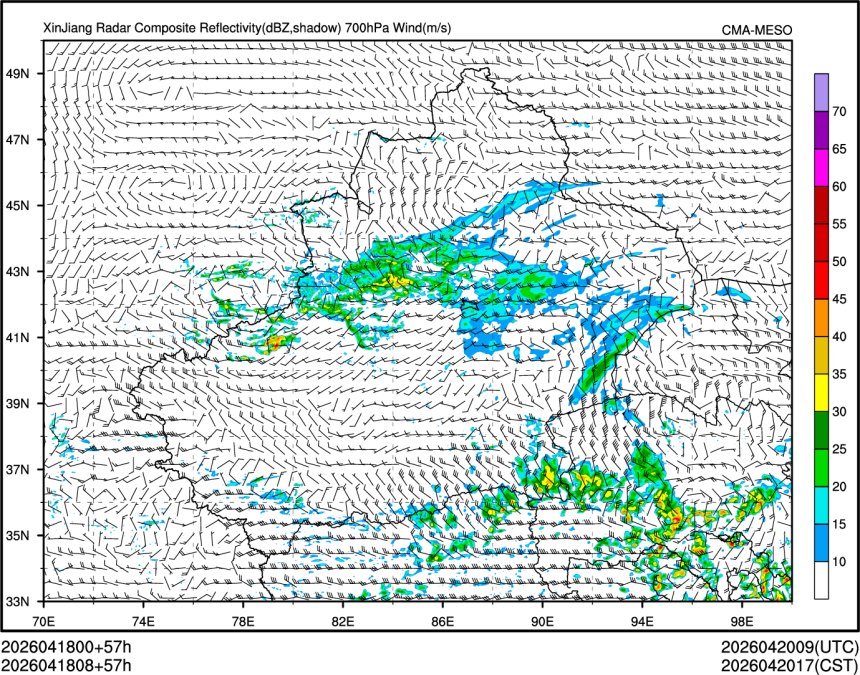 04/18 08时 +057小时