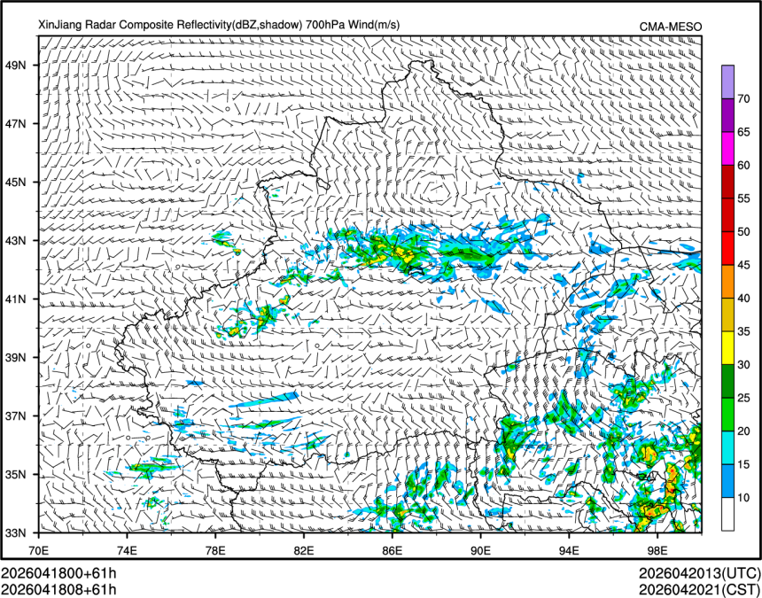 04/18 08时 +061小时