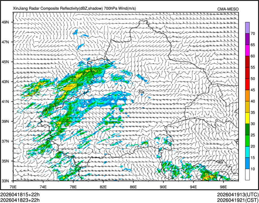 04/18 23时 +022小时