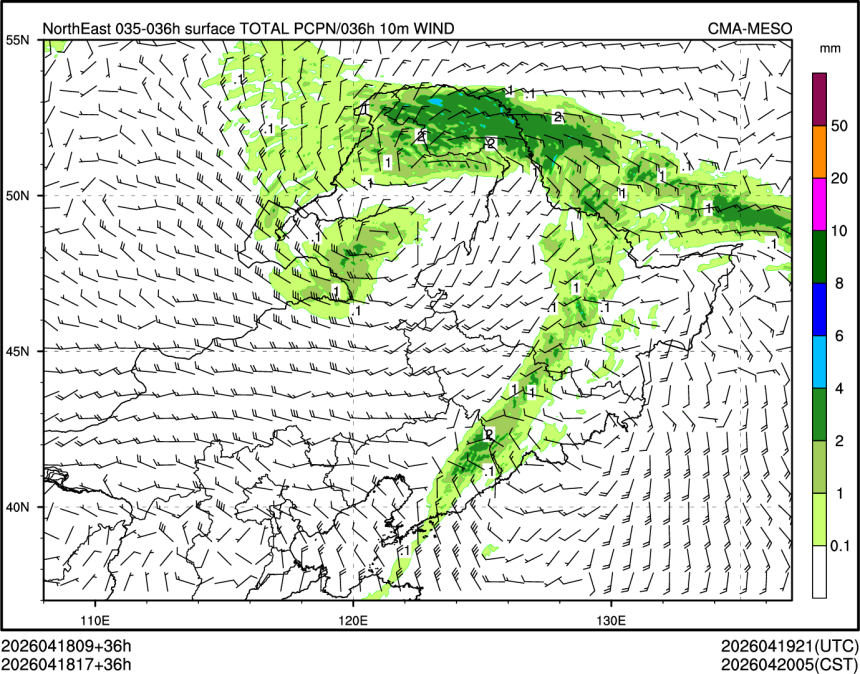 04/18 17时 +036小时