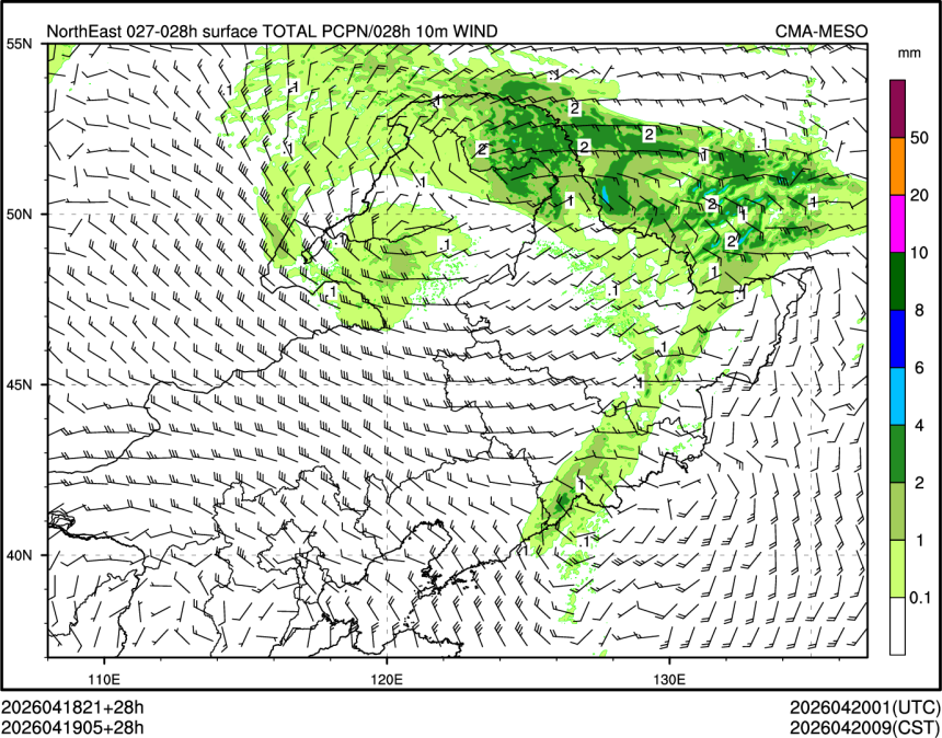 04/19 05时 +028小时