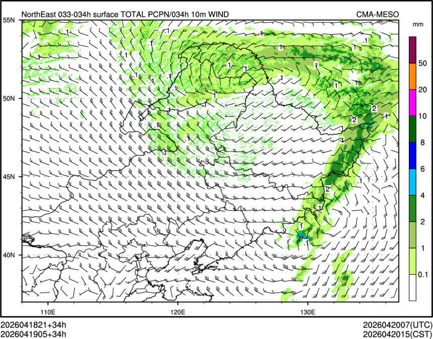 04/19 05时 +034小时