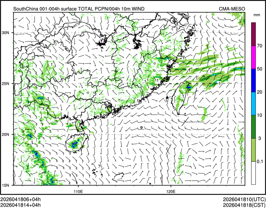 04/18 14时 +004小时