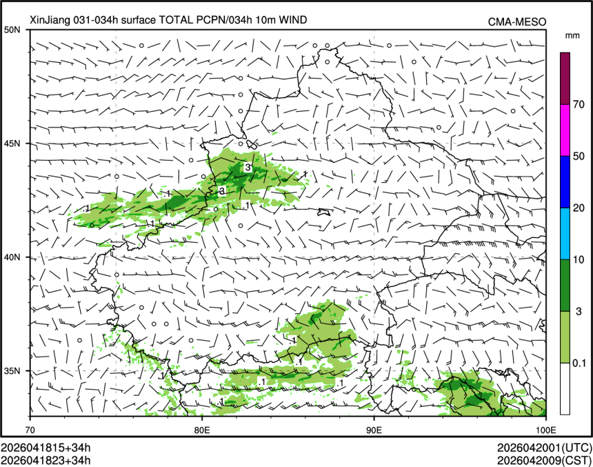 04/18 23时 +034小时
