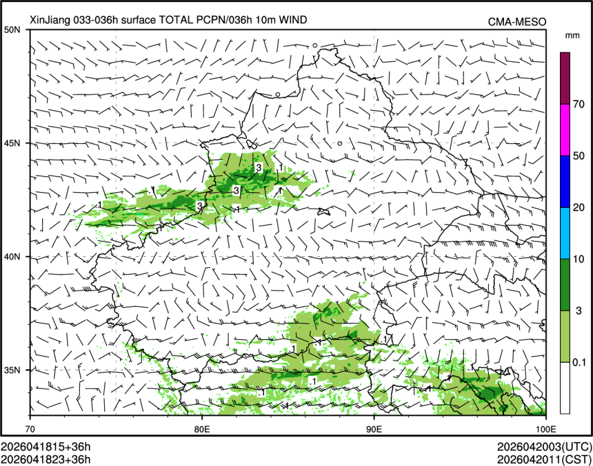 04/18 23时 +036小时