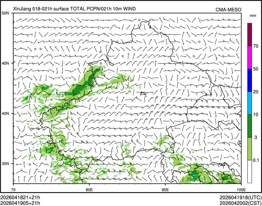04/19 05时 +021小时