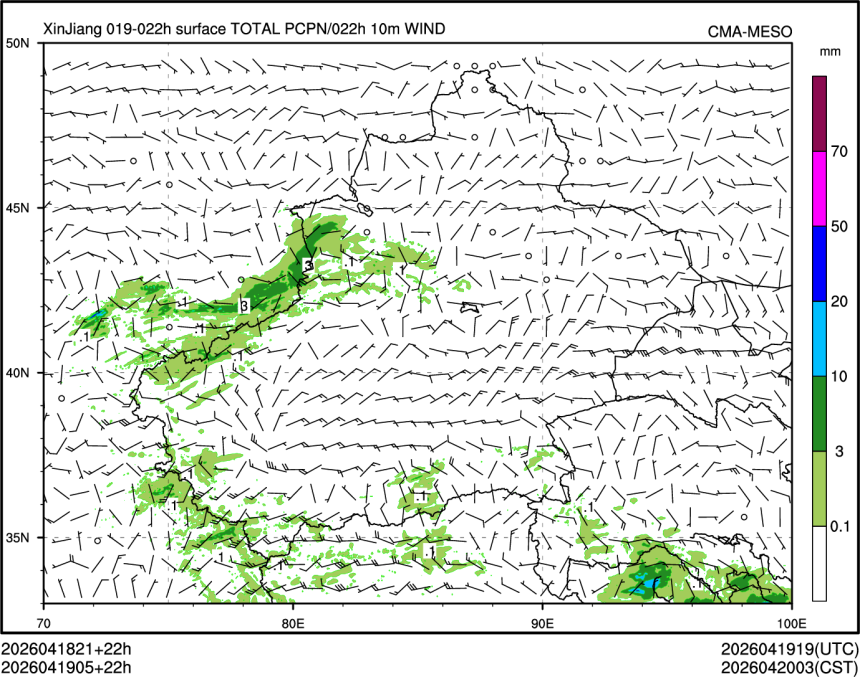 04/19 05时 +022小时
