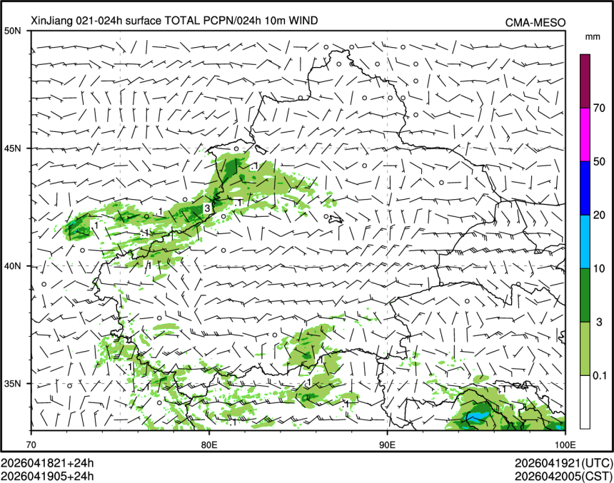 04/19 05时 +024小时