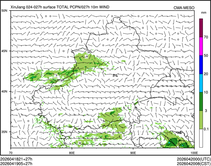 04/19 05时 +027小时