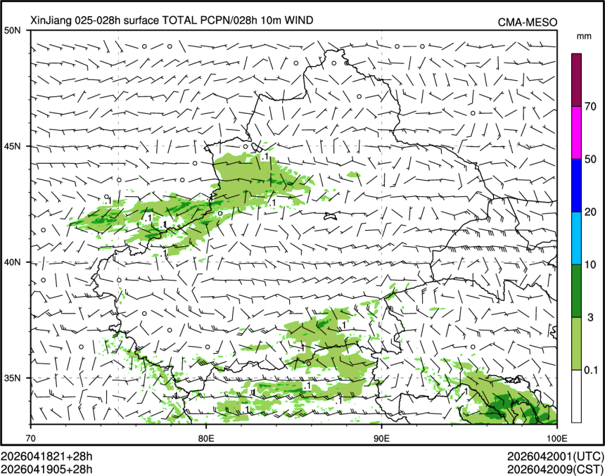 04/19 05时 +028小时