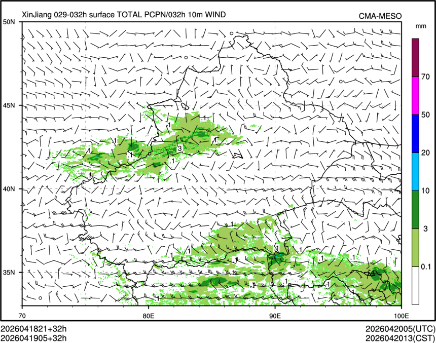04/19 05时 +032小时