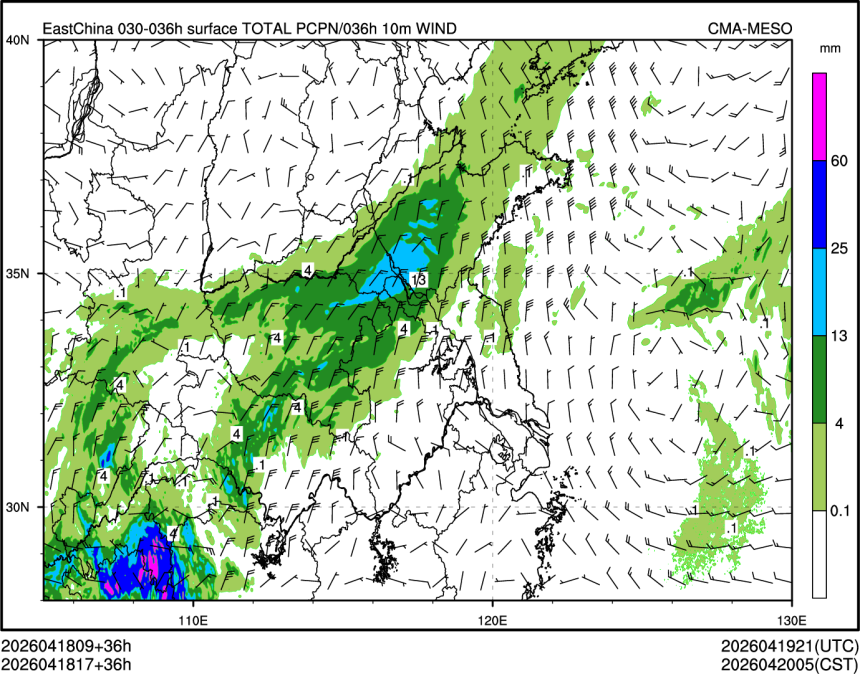 04/18 17时 +036小时