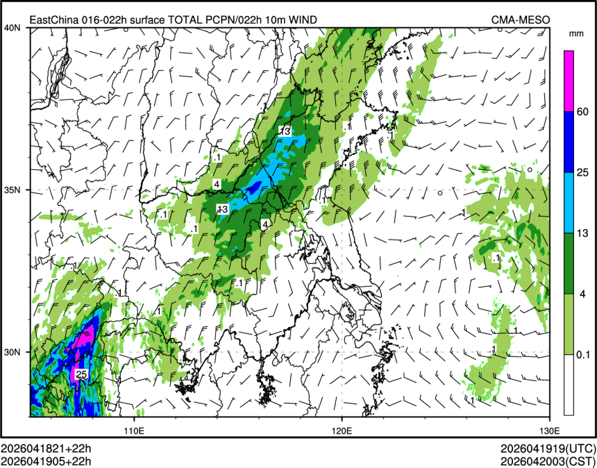 04/19 05时 +022小时