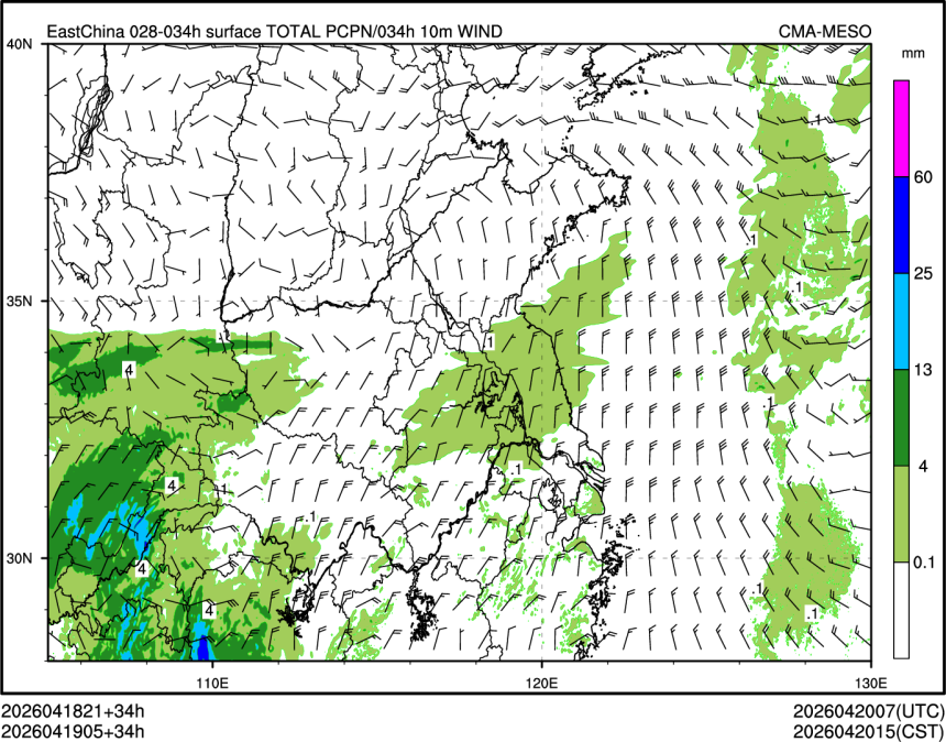 04/19 05时 +034小时