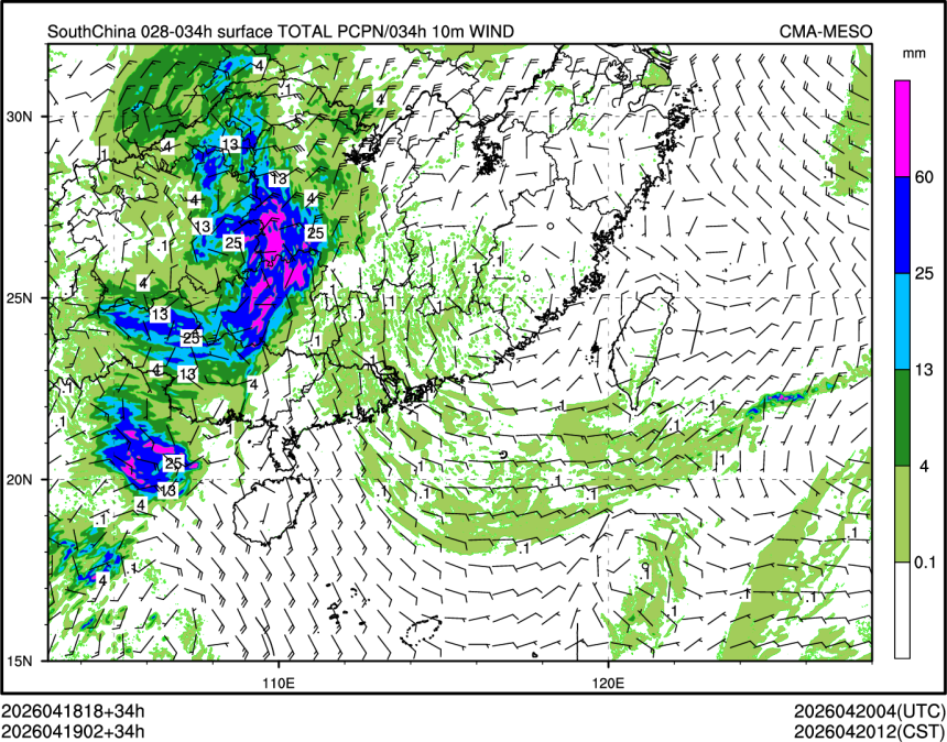 04/19 02时 +034小时