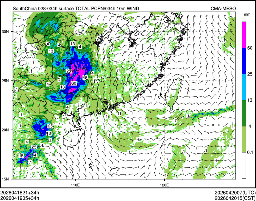 04/19 05时 +034小时