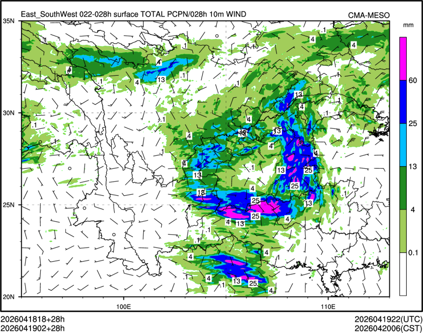 04/19 02时 +028小时