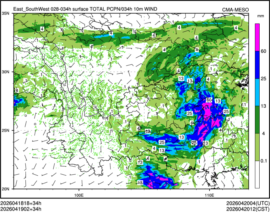 04/19 02时 +034小时