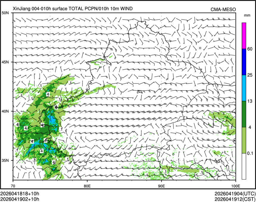 04/19 02时 +010小时