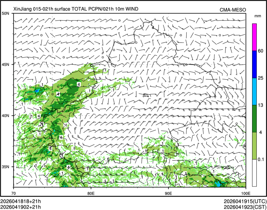 04/19 02时 +021小时