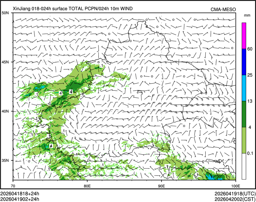 04/19 02时 +024小时