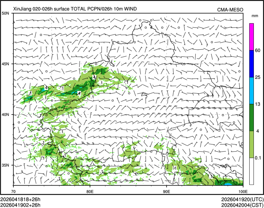 04/19 02时 +026小时