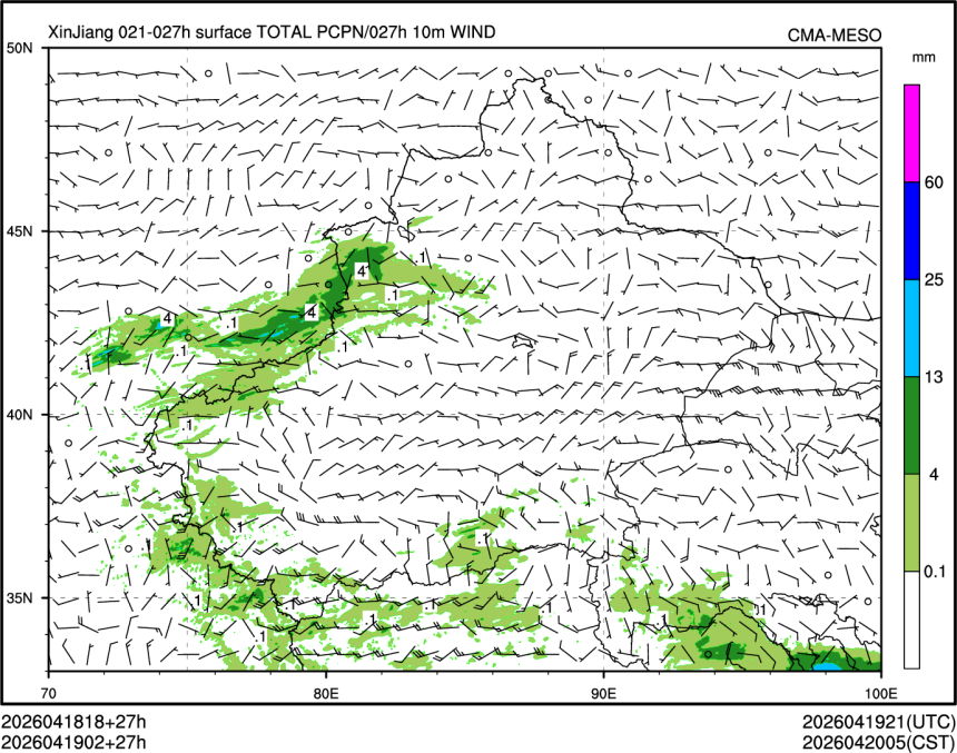 04/19 02时 +027小时