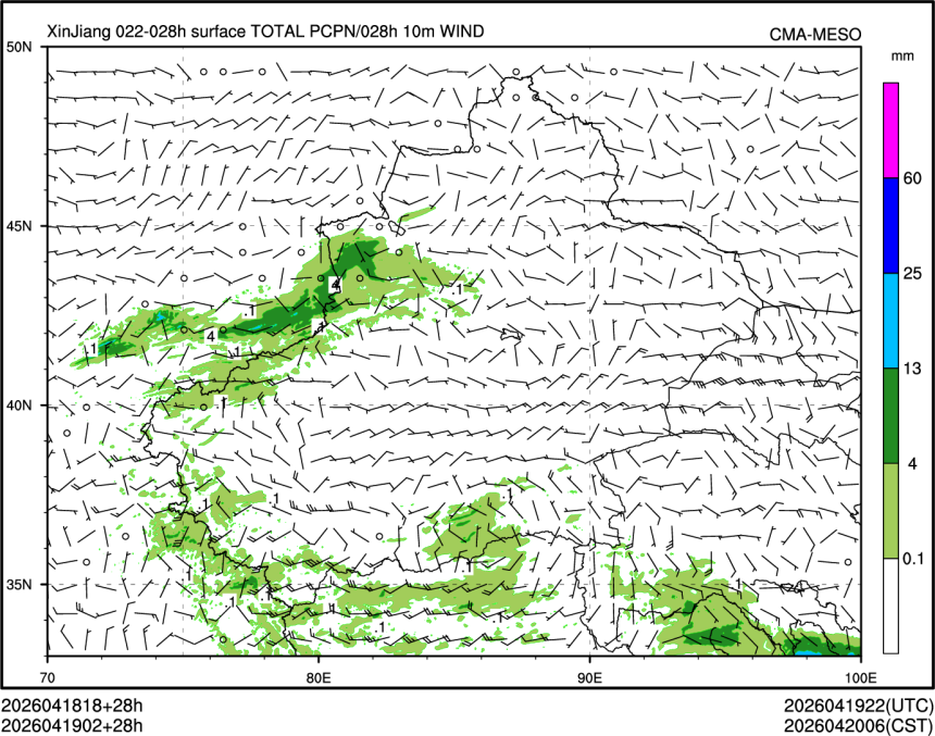 04/19 02时 +028小时