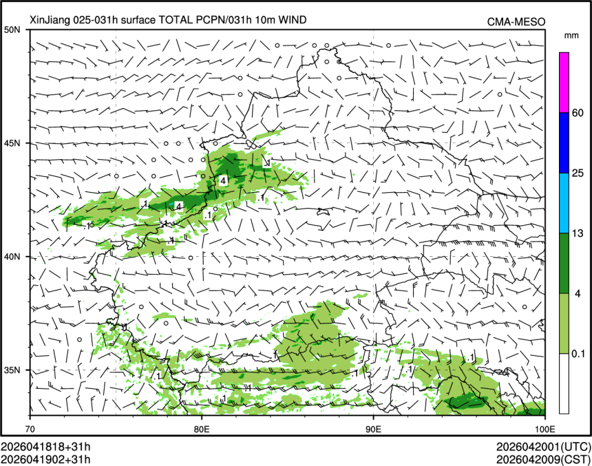 04/19 02时 +031小时