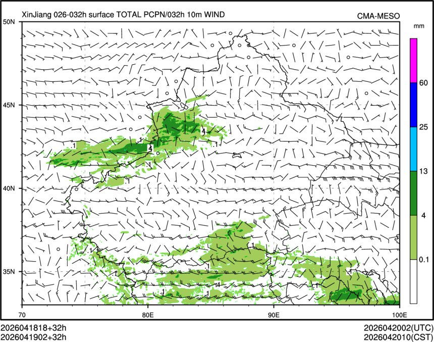 04/19 02时 +032小时