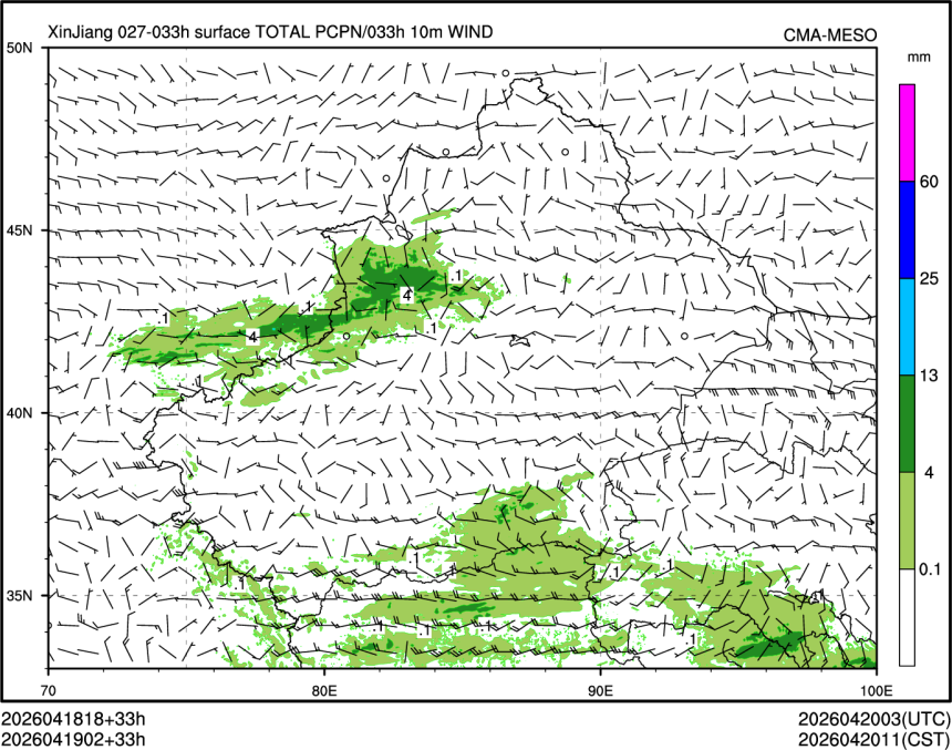 04/19 02时 +033小时