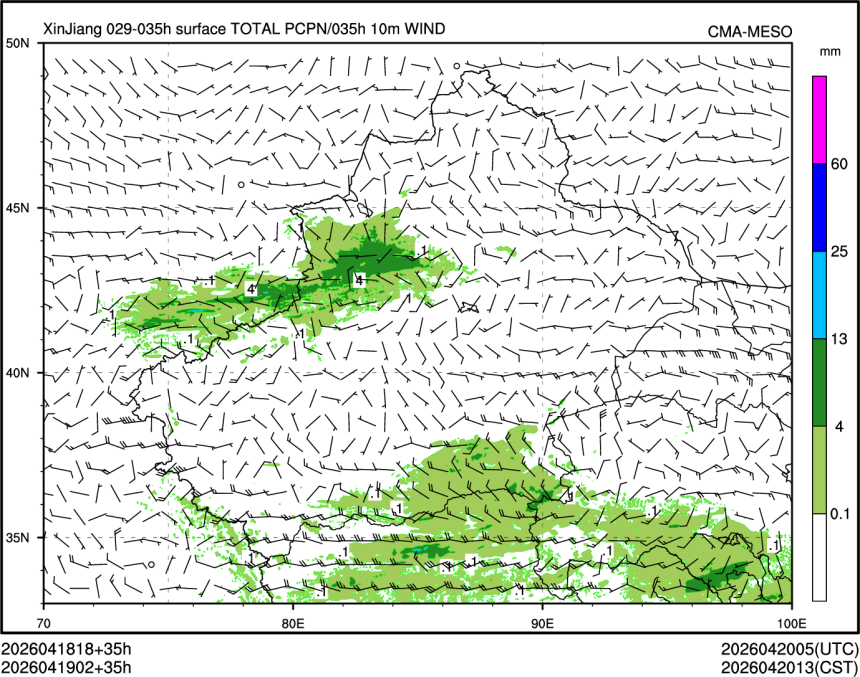 04/19 02时 +035小时