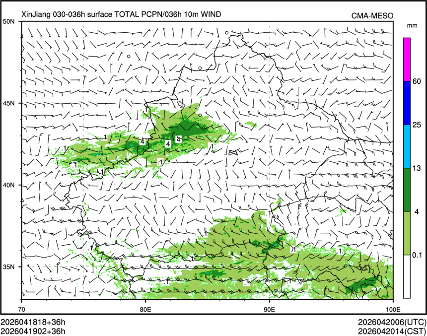 04/19 02时 +036小时