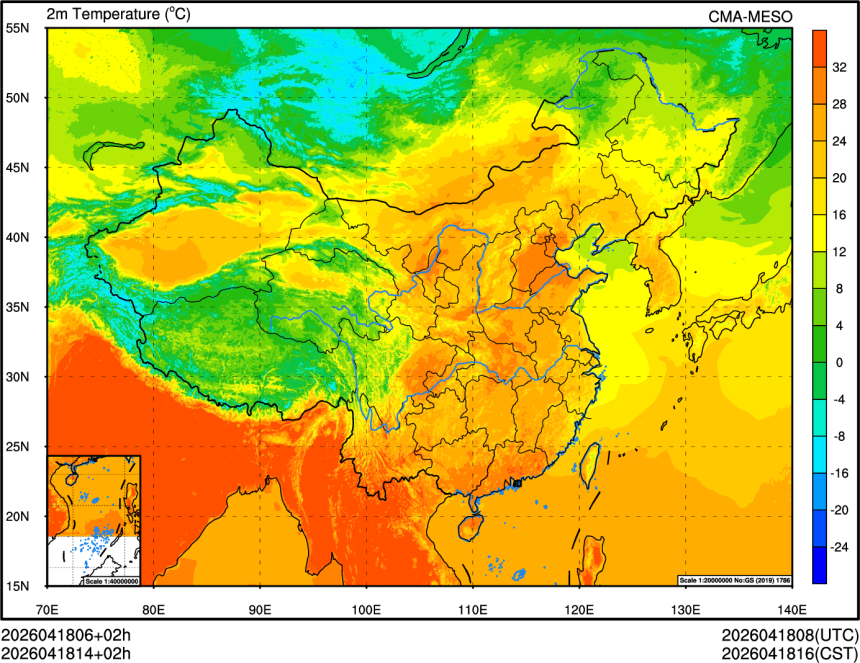 04/18 06时 +002小时