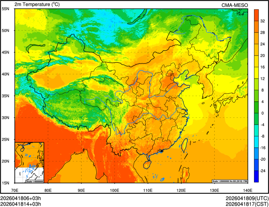04/18 06时 +003小时