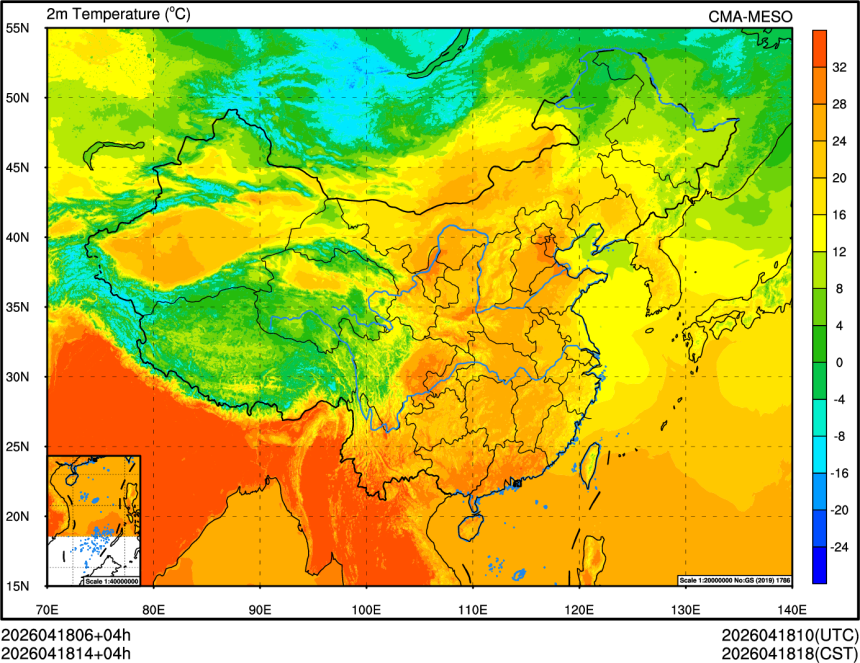 04/18 06时 +004小时