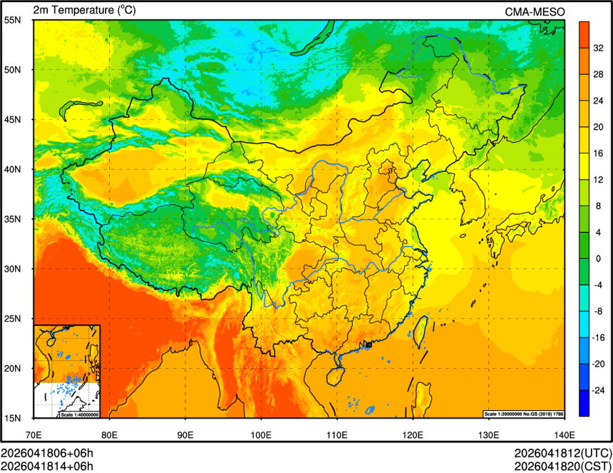 04/18 06时 +006小时