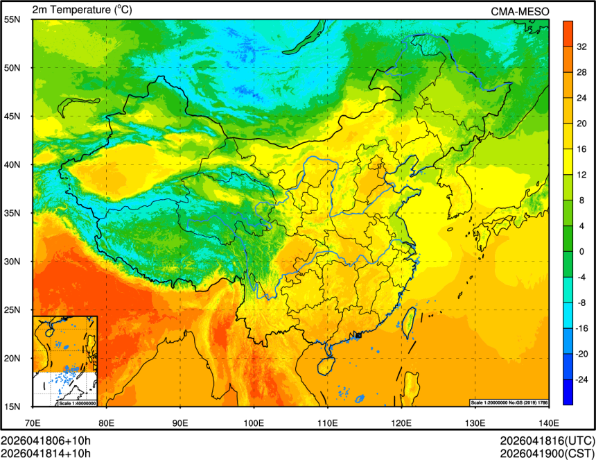 04/18 06时 +010小时