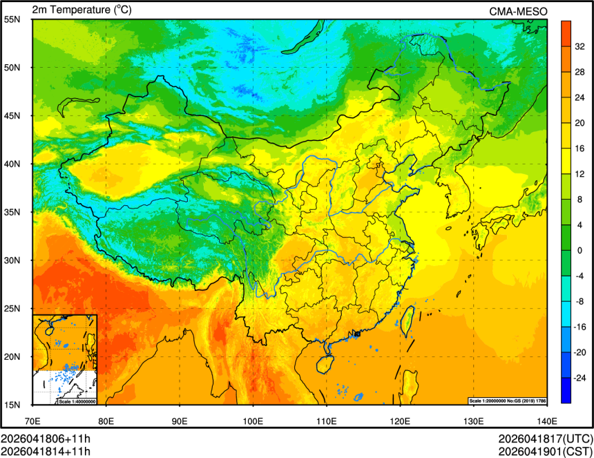 04/18 06时 +011小时