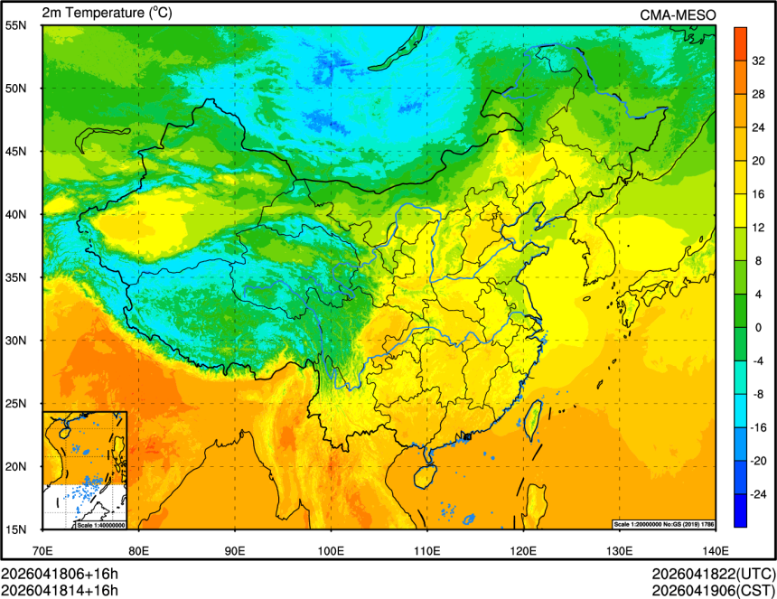 04/18 06时 +016小时