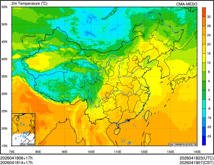 04/18 06时 +017小时