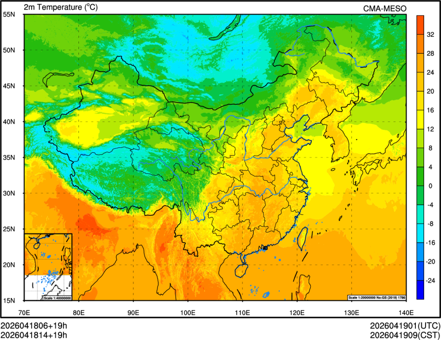 04/18 06时 +019小时