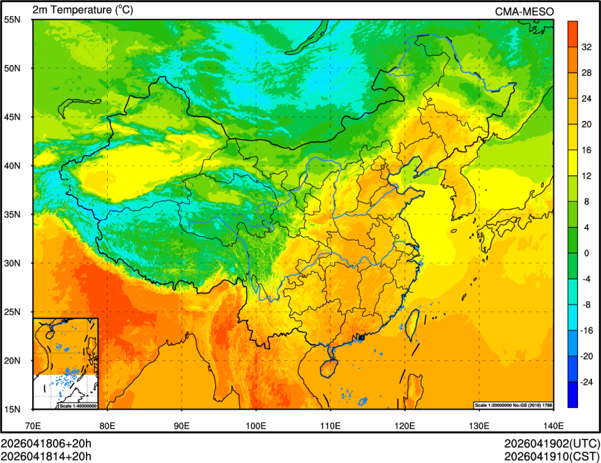 04/18 06时 +020小时