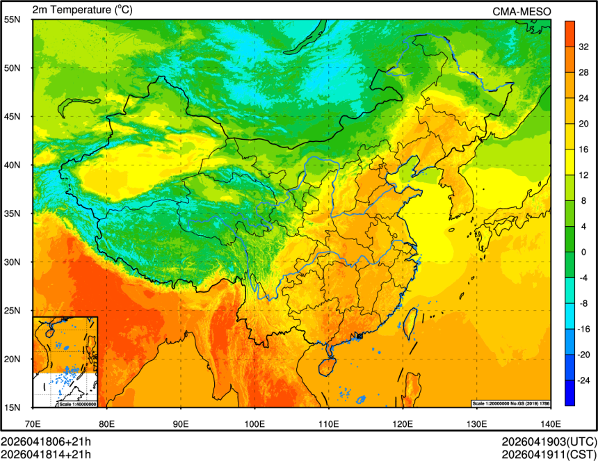 04/18 06时 +021小时